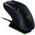 Razer Viper Ultimate Hyperspeed Mouse para jogos sem fio mais leve e base de carregamento RGB