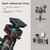 SmallRig All-in-One Universal Phone Video Rig Kit,-4120 na internet