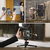 SmallRig All-in-One Universal Phone Video Rig Kit,-4120 - Crossmart