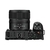 Nikon NIKKOR Z DX 12-28mm PZ VR - loja online