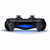 Controle Sem Fio - Dualshock 4 Preto - Ps4 - Crossmart