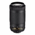 Nikon AF-P DX NIKKOR 70-300mm f/4.5-6.3G ED VR Lens