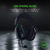 Imagem do Headset Gamer Razer Blackshark V2 Wired USB Sound Card - Preto, RZ.AU.BK.04.RT