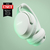 Bose QuietComfort Ultra Wireless Fones de ouvido com cancelamento de ruído-Branco - comprar online