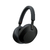 Phone Original WH-1000XM5 Noise Cancelling Wireless Headphones