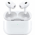 AirPods Pro (2ª geração) com estojo de recarga MagSafe (USB-C)