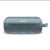 Bose SoundLink Flex Bluetooth Caixa Portátil (Stone Blue) na internet