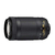 Nikon AF-P DX NIKKOR 70-300mm f/4.5-6.3G ED VR Lens - comprar online