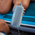 Imagem do Bose SoundLink Flex Bluetooth Caixa Portátil (Stone Blue)