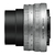 Nikon Z 16-50mm f/3.5-6.3 VR DX - SILVER na internet