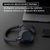 Imagem do Phone Original WH-1000XM5 Noise Cancelling Wireless Headphones