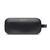 Bose SoundLink Flex Bluetooth Caixa Portátil (Black) na internet