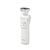 Sony Shooting Grip White- com controle remoto sem fio