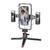 SmallRig All-in-One Universal Phone Video Rig Kit,-4120