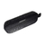 Bose SoundLink Flex Bluetooth Caixa Portátil (Black) - Crossmart