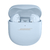 Bose QuietComfort Ultra Wireless Earbuds(Azul) - loja online