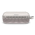 Bose SoundLink Flex Bluetooth Caixa Portátil White - comprar online