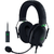 Headset Gamer Razer Blackshark V2 Wired USB Sound Card - Preto, RZ.AU.BK.04.RT