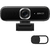 Anker PowerConf C300 Smart Full HD, enquadramento e foco automático, webcam 1080p