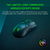 Razer Viper Ultimate Hyperspeed Mouse para jogos sem fio mais leve e base de carregamento RGB - comprar online