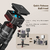 SmallRig All-in-One Video Kit Ultra Aluminum Phone Video Rig -3591C - loja online