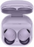 Galaxy Buds2 Pro Violeta