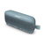 Bose SoundLink Flex Bluetooth Caixa Portátil (Stone Blue)