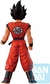 Action Figure - Son Goku Kaioken (Dragon Ball Z - Força Ginyu) - 24cm | Ichibansho Colecionável de Alta Qualidade na internet