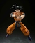 Action Figure Articulada - Son Goku (Dragon Ball Super Hero) - 14cm - Acessórios e Expressões Variadas | Colecionável Premium - comprar online