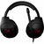 Hyperx HX-HSCS-BK/NA Cloud Stinger Fone de Ouvido, Preto - loja online