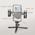 SmallRig All-in-One Universal Phone Video Rig Kit,-4120 - loja online