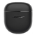 Bose QuietComfort II Fones de ouvido intra-auriculares , sem fio, Bluetooth, preto triplo na internet