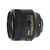 Nikon Lente fixa AF S NIKKOR 85 mm f/1.8G com foco automático para câmeras Nikon DSLR - comprar online