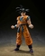 Action Figure Articulada - Son Goku (Dragon Ball Super Hero) - 14cm - Acessórios e Expressões Variadas | Colecionável Premium - loja online