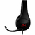 Hyperx HX-HSCS-BK/NA Cloud Stinger Fone de Ouvido, Preto na internet