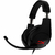 Hyperx HX-HSCS-BK/NA Cloud Stinger Fone de Ouvido, Preto - Crossmart