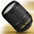 Lente Nikon AF-S DX NIKKOR 18-140 mm f / 3.5-5.6G ED - comprar online