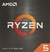 Processador AMD Ryzen 5 5500 100100000457BOX, Cerâmica cinza na internet