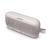 Bose SoundLink Flex Bluetooth Caixa Portátil White