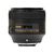 Nikon Lente fixa AF S NIKKOR 85 mm f/1.8G com foco automático para câmeras Nikon DSLR