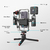 SmallRig All-in-One Video Kit Ultra Aluminum Phone Video Rig -3591C - comprar online