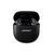 Bose QuietComfort Ultra Wireless Earbuds (Preto) - loja online