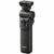 Sony Shooting Grip Black- com controle remoto sem fio