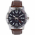 Relógio Casio Masculino Mtp-Vd01L-1Bv