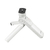 Sony Shooting Grip White- com controle remoto sem fio - comprar online