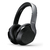 PHILIPS PH805 Fones de ouvido de alto desempenho Bluetooth