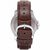 Relógio Casio Masculino Mtp-Vd01L-1Bv - comprar online