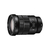 Sony SELP18105G E PZ 18-105 mm F4 G OSS, preto