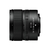 Nikon NIKKOR Z DX 12-28mm PZ VR - comprar online