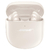 Bose QuietComfort II Fones de ouvido intra-auriculares , sem fio, Bluetooth - loja online